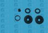 ERT 300347 Repair Kit, wheel brake cylinder