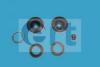ERT 300404 Repair Kit, wheel brake cylinder