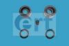 ERT 300464 Repair Kit, wheel brake cylinder