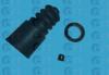 ERT 300582 Repair Kit, clutch slave cylinder