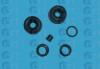 ERT 300600 Repair Kit, wheel brake cylinder