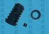 ERT 300623 Repair Kit, clutch slave cylinder