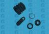 ERT 300629 Repair Kit, clutch slave cylinder