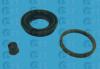 ERT 400101 Repair Kit, brake caliper