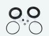 ERT 400135 Repair Kit, brake caliper