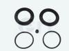 ERT 400137 Repair Kit, brake caliper