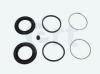 ERT 400148 Repair Kit, brake caliper