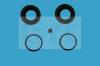 ERT 400207 Repair Kit, brake caliper