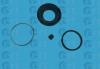 ERT 400269 Repair Kit, brake caliper