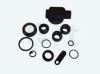 ERT 400444 Repair Kit, brake caliper