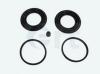 ERT 400526 Repair Kit, brake caliper