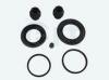 ERT 400810 Repair Kit, brake caliper