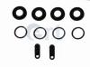 ERT 400835 Repair Kit, brake caliper