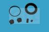 ERT 400847 Repair Kit, brake caliper