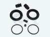 ERT 400872 Repair Kit, brake caliper