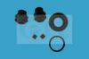 ERT 400973 Repair Kit, brake caliper