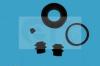 ERT 401025 Repair Kit, brake caliper