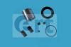 ERT 401375 Repair Kit, brake caliper