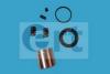 ERT 401422 Repair Kit, brake caliper