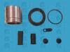 ERT 401650 Repair Kit, brake caliper