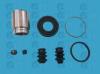 ERT 401683 Repair Kit, brake caliper