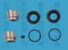 ERT 401711 Repair Kit, brake caliper