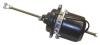 AIR FREN 02.2424.00 (02242400) Multi-function Brake Cylinder