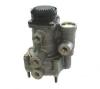 AIR FREN 05.009010 (05009010) Brake Power Regulator