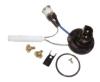 AIR FREN 10.410210 (10410210) Repair Kit, air dryer