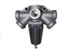 AIR FREN 10.5010.00 (10501000) Pressure Limiting Valve