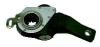AIR FREN 13.62631 (1362631) Brake Adjuster