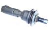 AIR FREN 18.R750.035 (18R750035) Repair Kit, brake caliper