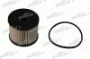 PATRON PF3150 Fuel filter