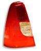 ASAM 17029 Lens, tail light