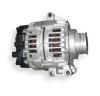 ASAM 30306 Alternator