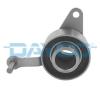 DAYCO ATB2488 Tensioner Pulley, timing belt