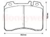 BENDIX 571413B Replacement part
