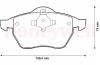 BENDIX 571900B Replacement part