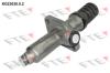 FTE KG23030.0.2 (KG2303002) Master Cylinder, clutch