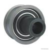 HERTH+BUSS JAKOPARTS J1141008 Deflection/Guide Pulley, timing belt