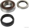 HERTH+BUSS JAKOPARTS J4712075 Wheel Bearing Kit