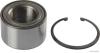 HERTH+BUSS JAKOPARTS J4715045 Wheel Bearing Kit