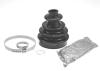 LÖBRO 300373 Bellow Set, drive shaft