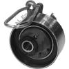 QUINTON HAZELL QTT1161 Tensioner Pulley, timing belt