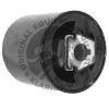 QUINTON HAZELL EMS8240 Control Arm-/Trailing Arm Bush
