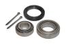 QUINTON HAZELL QWB113C Wheel Bearing Kit