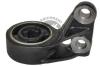 QUINTON HAZELL EMS8221 Control Arm-/Trailing Arm Bush