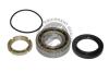 QUINTON HAZELL QWB633 Wheel Bearing Kit