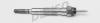 DENSO DG-501 (DG501) Glow Plug