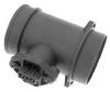 MAGNETI MARELLI 213719672019 Air Mass Sensor